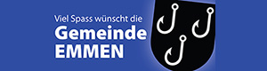 files/QUERBEET 2020/Allgemeiner Zugang/Konzertlogos/Gemeinde_Emmen.jpg