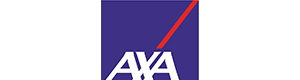 files/QUERBEET 2020/Allgemeiner Zugang/Konzertlogos/Logo_AXA.jpg