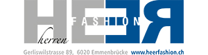 files/QUERBEET 2020/Allgemeiner Zugang/Konzertlogos/Logo_Heerfashion.jpg