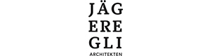 files/QUERBEET 2020/Allgemeiner Zugang/Konzertlogos/Logo_jaegeregli.jpg