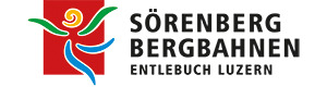 files/QUERBEET 2020/Allgemeiner Zugang/Konzertlogos/SoerenbergBergbahnen.jpg