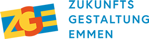 files/QUERBEET 2020/Allgemeiner Zugang/Konzertlogos/zukunftsgestaltung_emmen_old.jpg