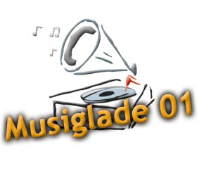 files/vision/img/2001 Musiglade/Logo_Musiglade.jpg