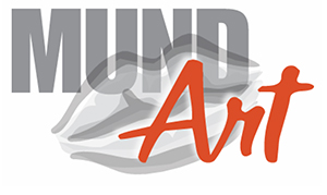 files/vision/img/2006 Mundart/Logo_Mundart.jpg