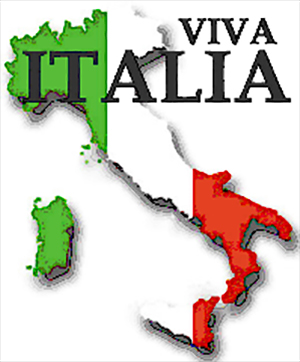 files/vision/img/2008 Viva Italia/Logo_VivaItalia.jpg