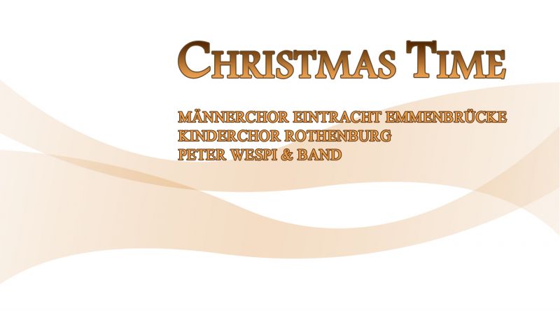files/vision/img/2010 Christmas Time/Logo_ChristmasTime.jpg